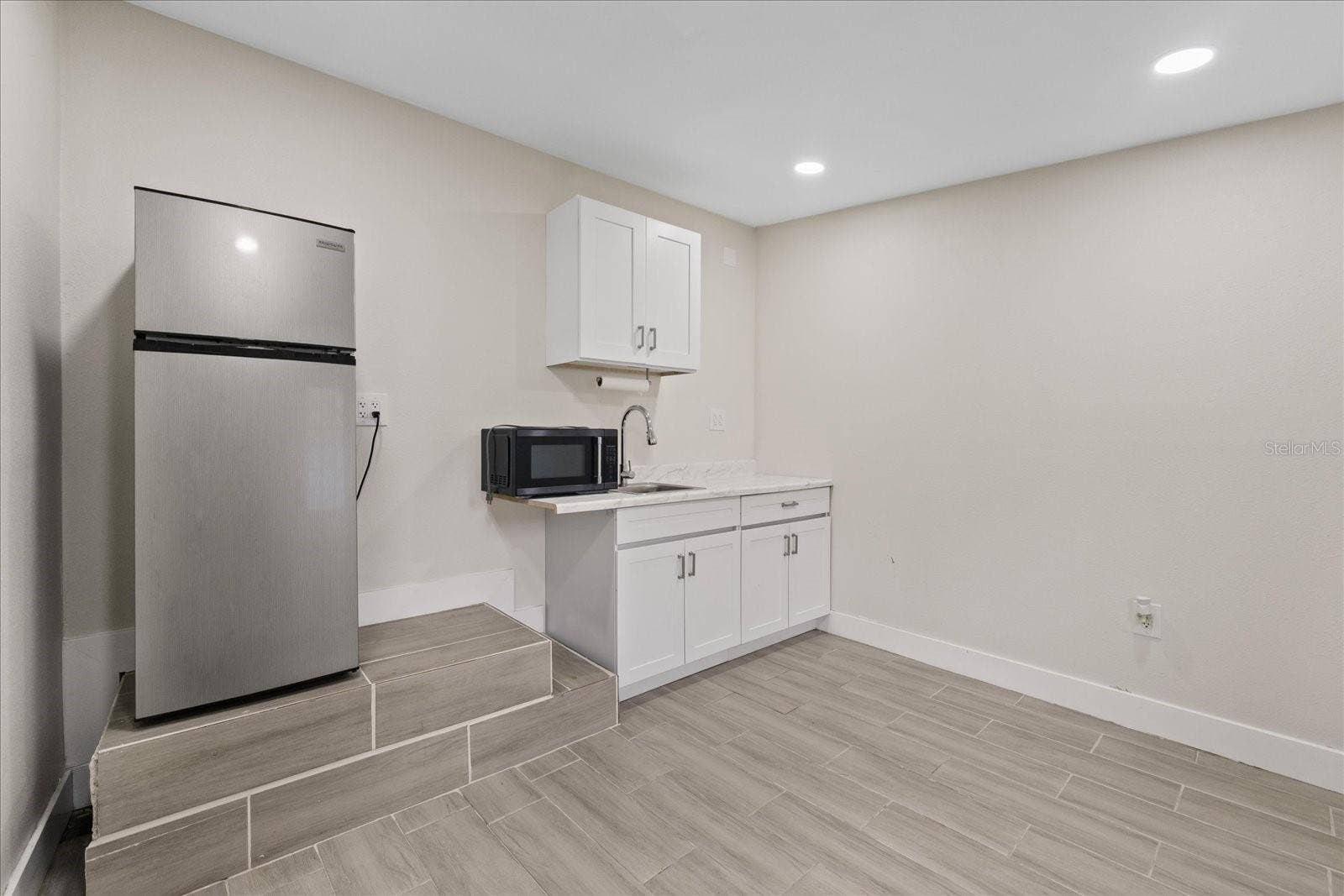 207 KAY STREET, Auburndale, FL 33823