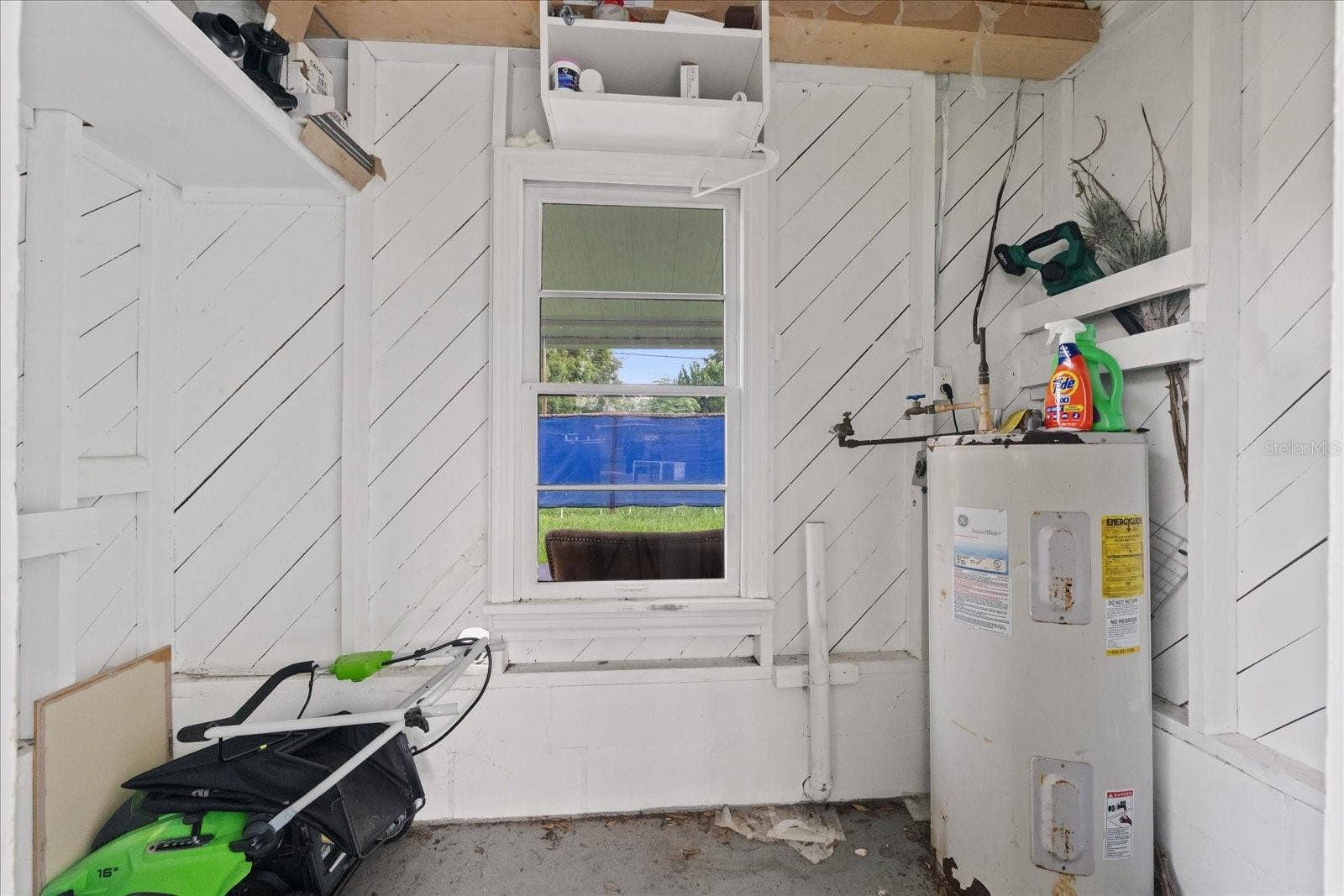 207 KAY STREET, Auburndale, FL 33823