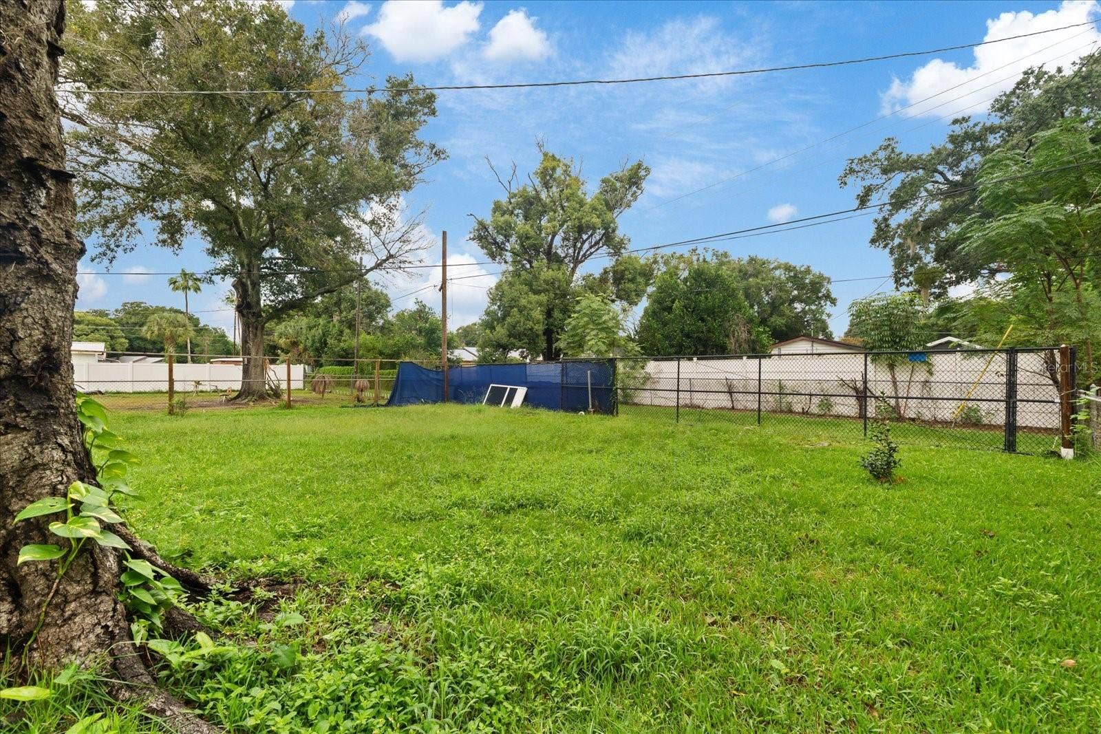 207 KAY STREET, Auburndale, FL 33823