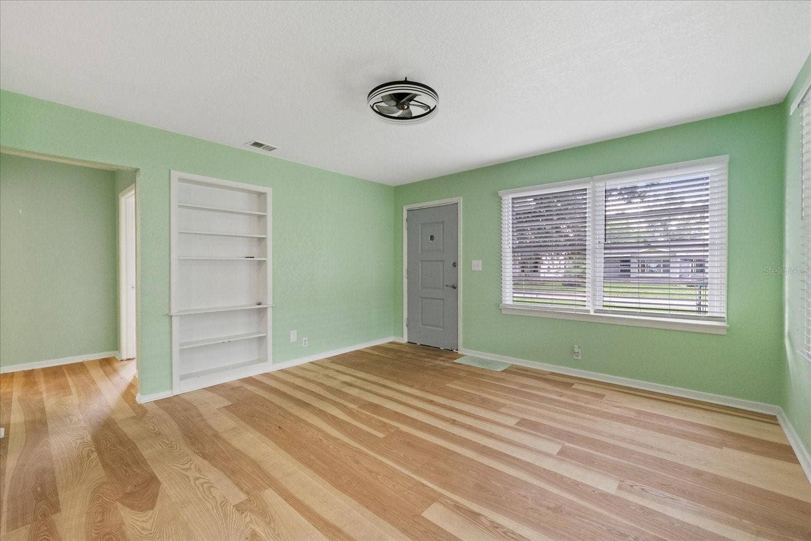 207 KAY STREET, Auburndale, FL 33823