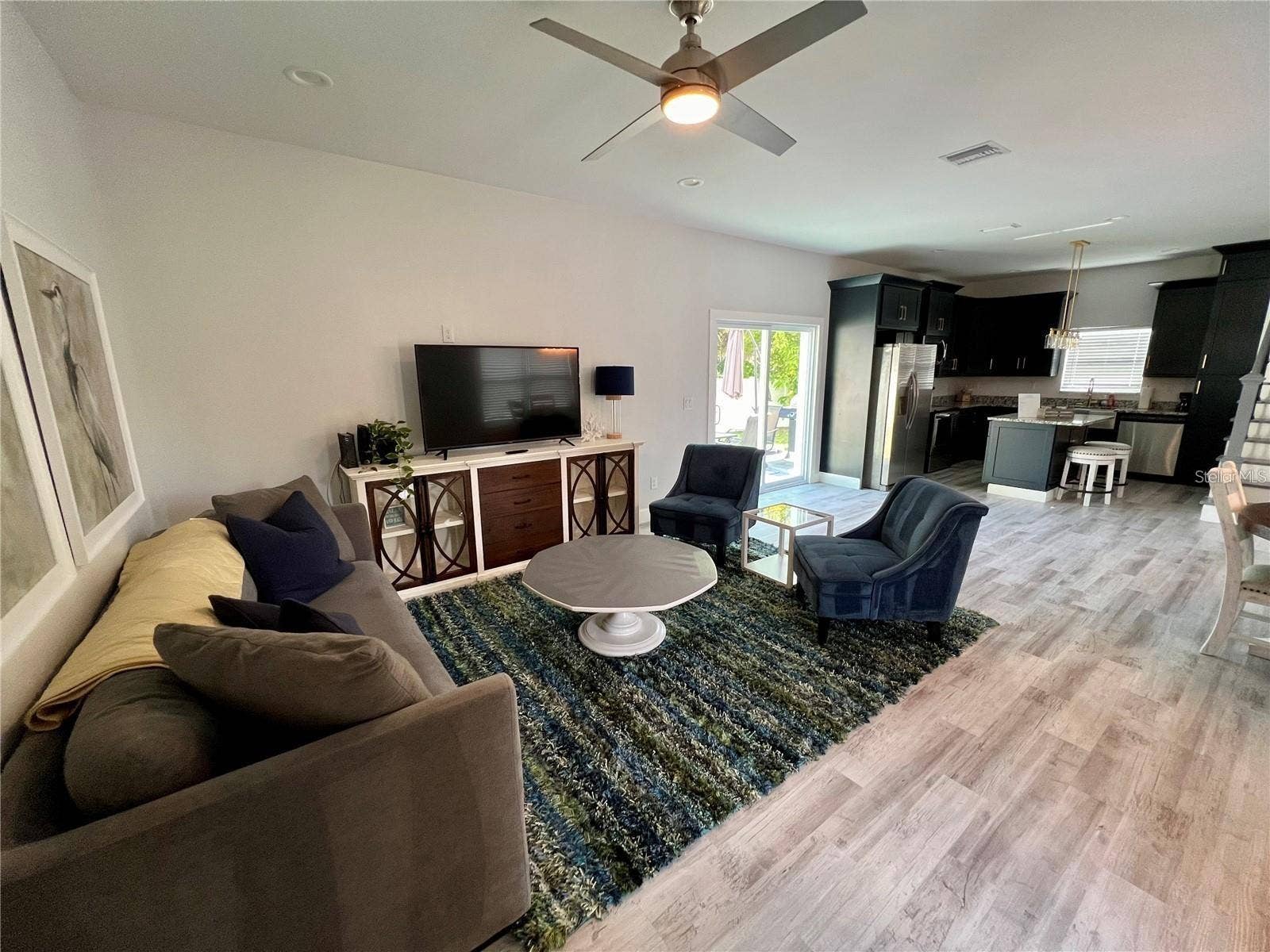 5630 QUEENER AVENUE, Port Richey, FL 34668