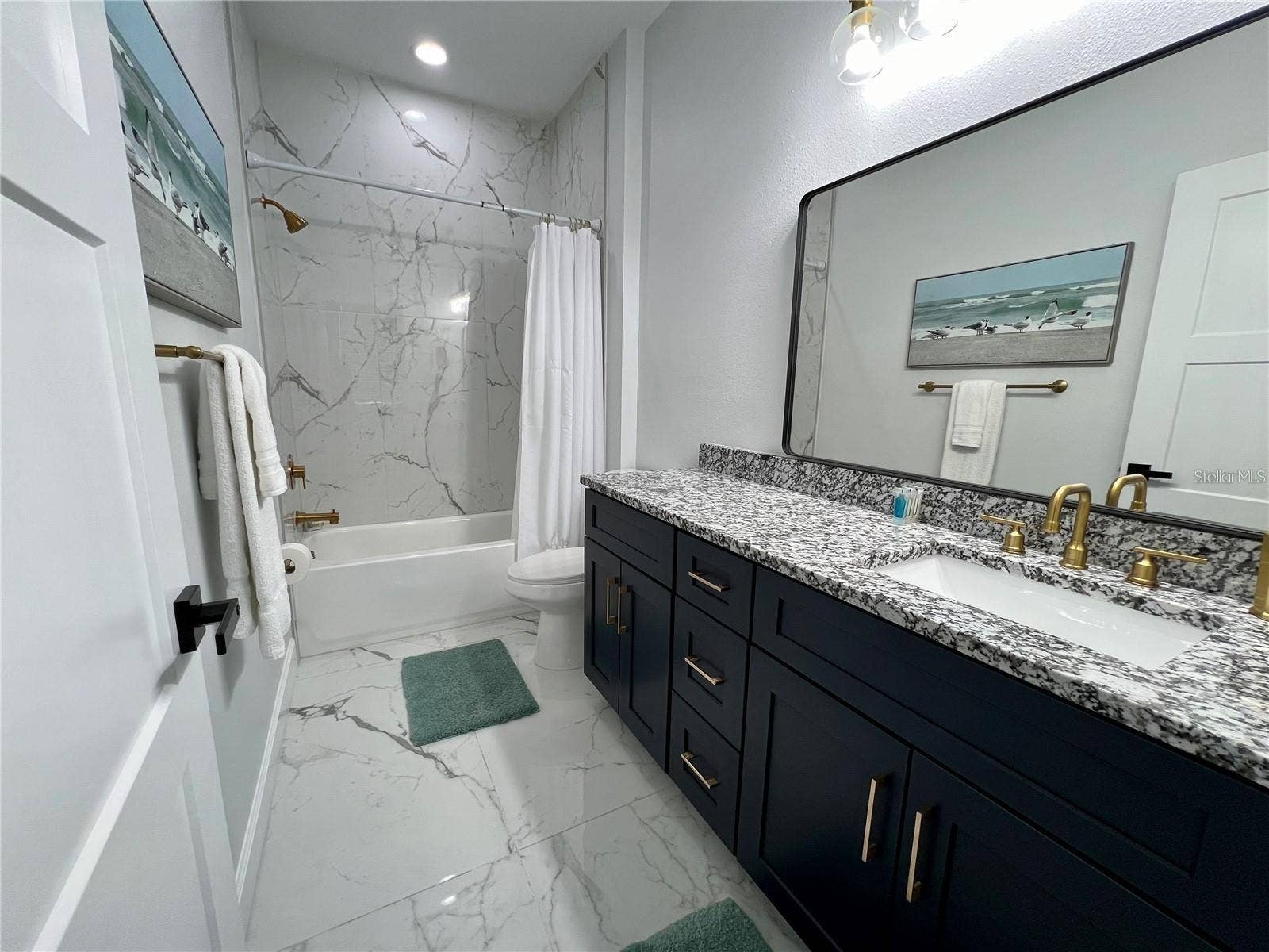 5630 QUEENER AVENUE, Port Richey, FL 34668
