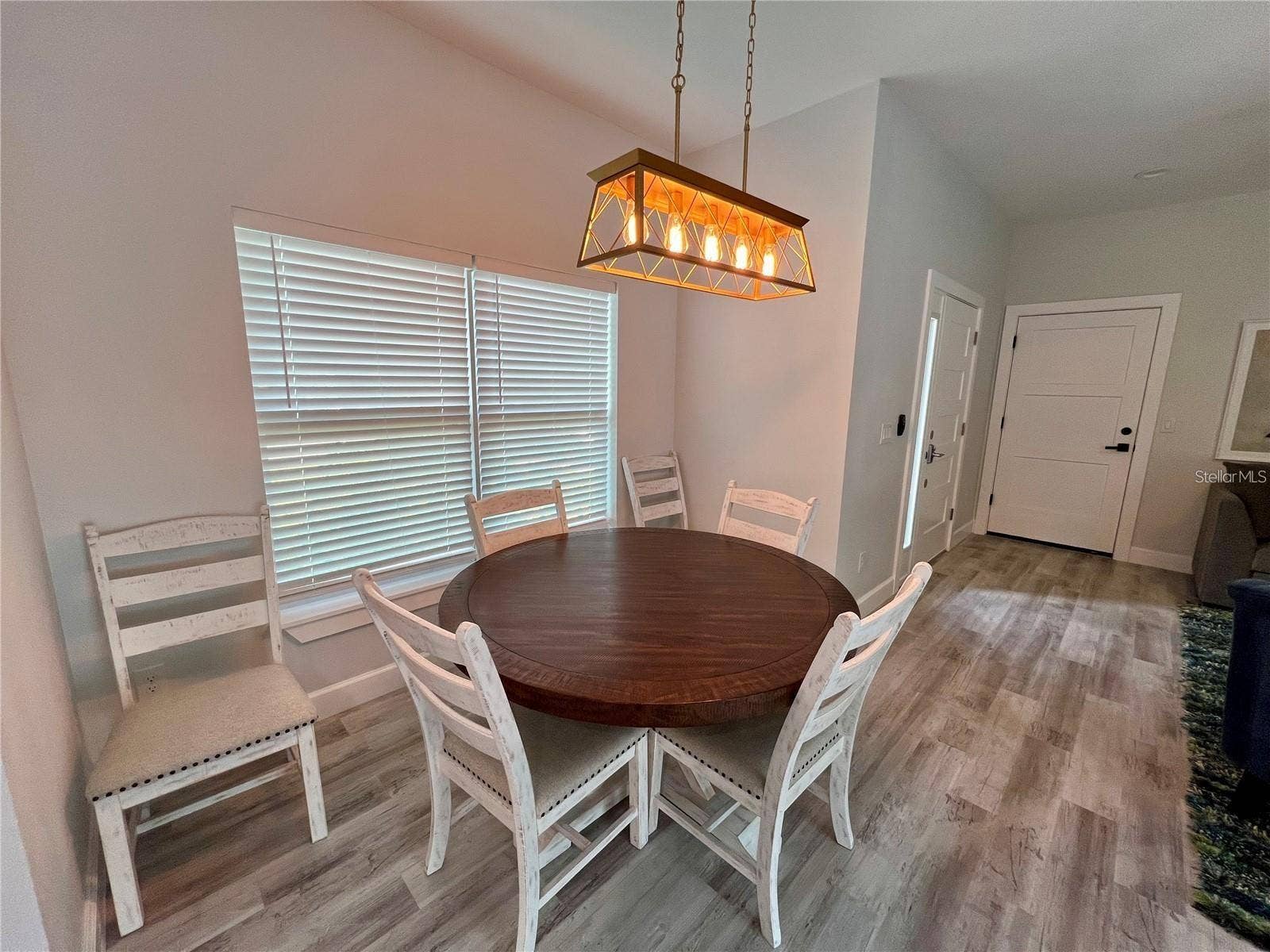 5630 QUEENER AVENUE, Port Richey, FL 34668