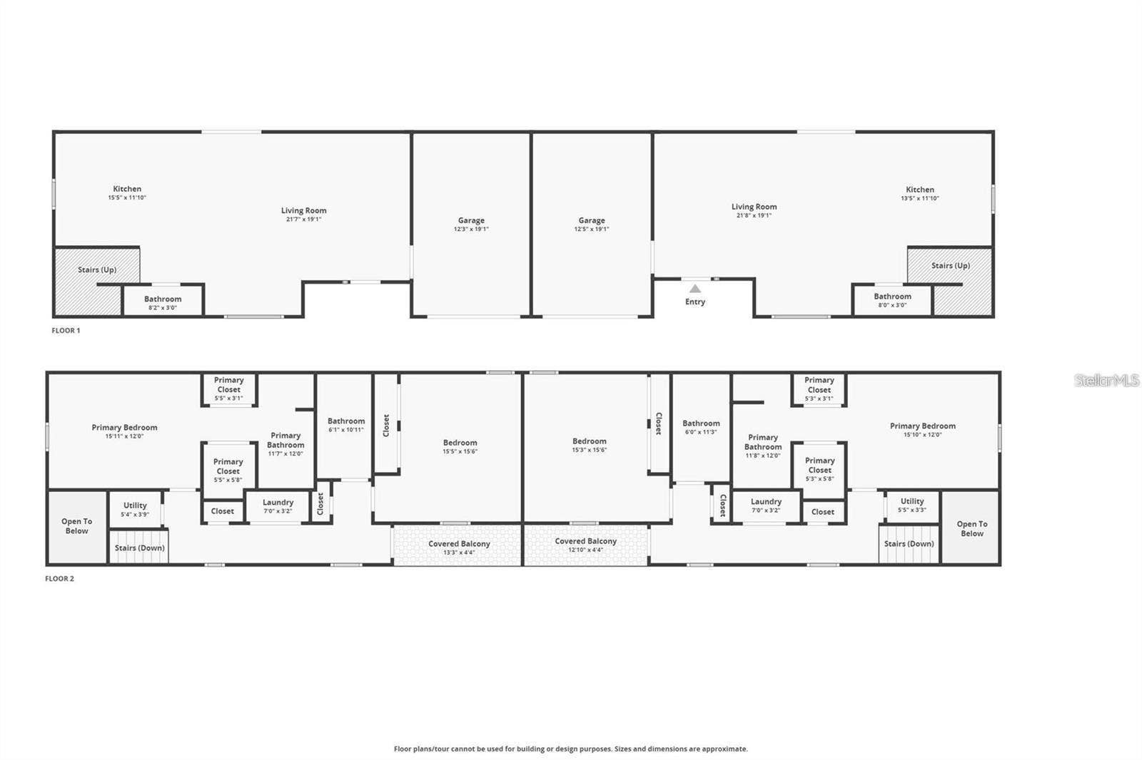 5630 QUEENER AVENUE, Port Richey, FL 34668