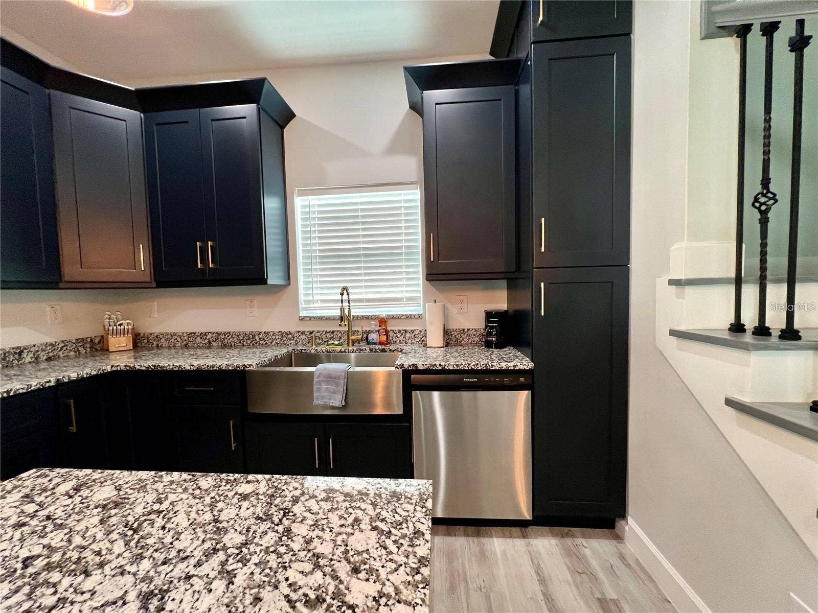 5630 QUEENER AVENUE, Port Richey, FL 34668