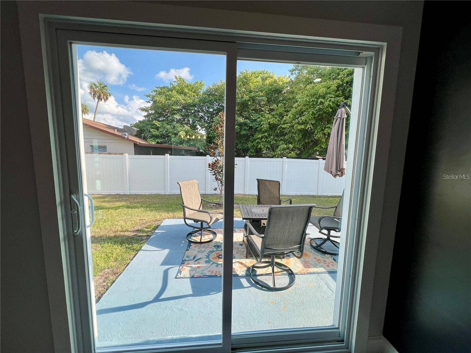 5630 QUEENER AVENUE, Port Richey, FL 34668