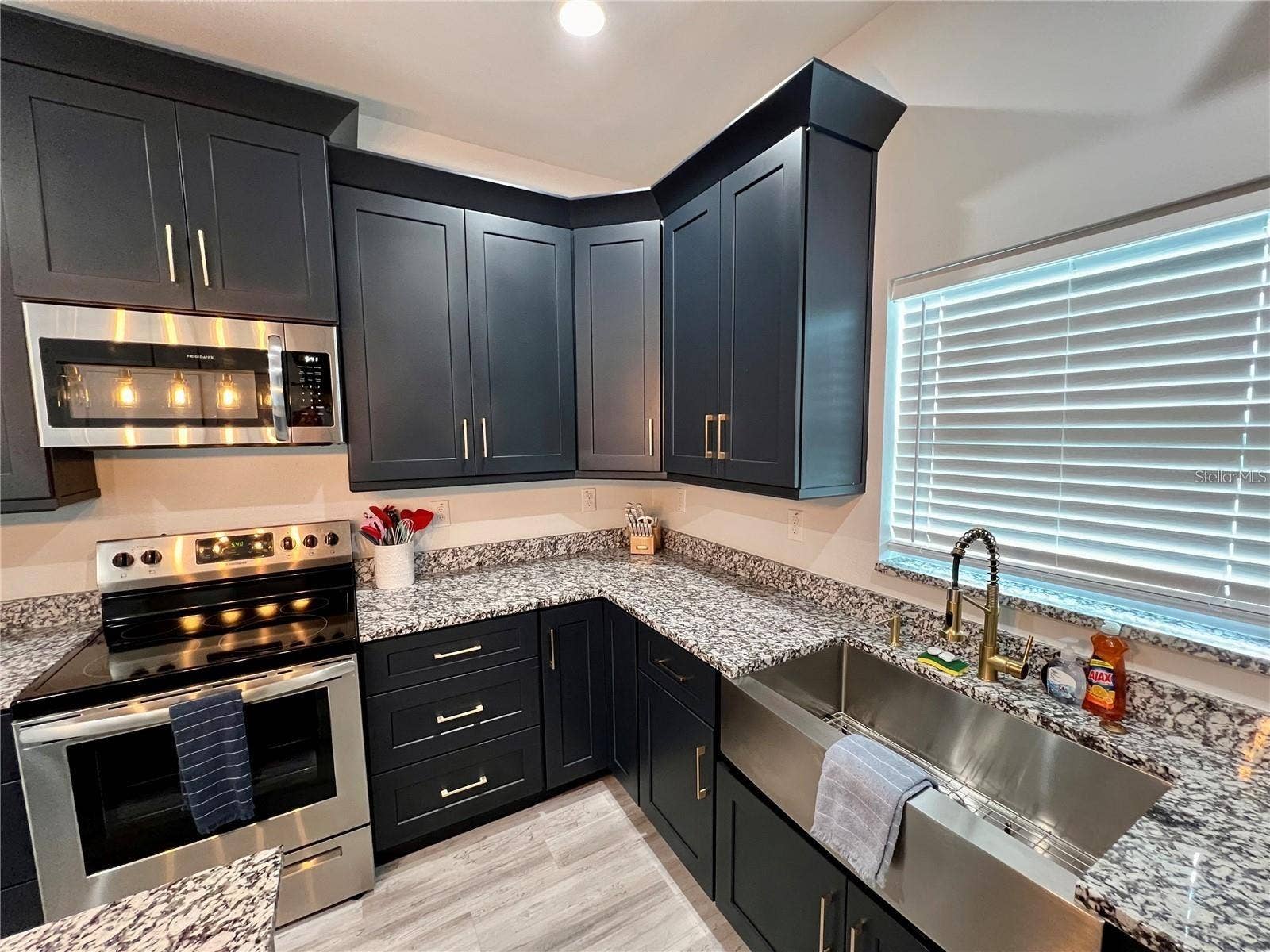 5630 QUEENER AVENUE, Port Richey, FL 34668