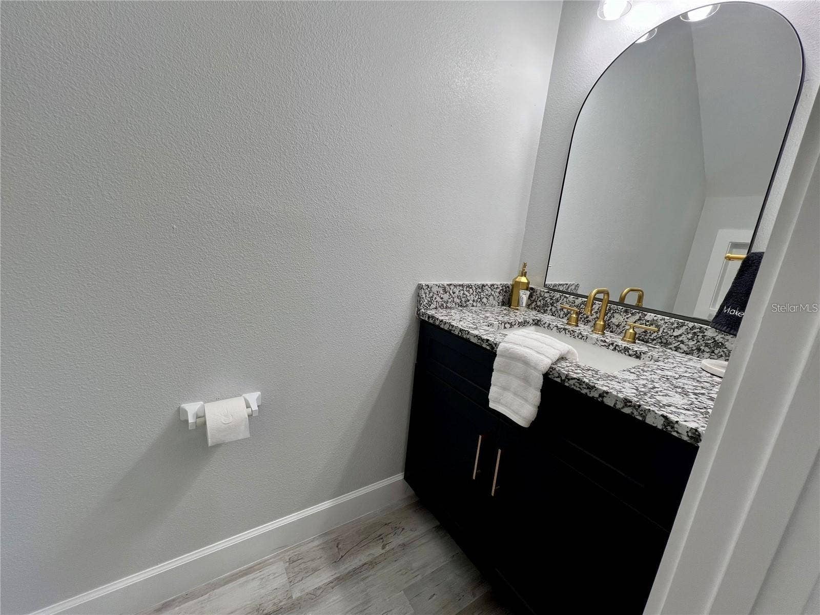5630 QUEENER AVENUE, Port Richey, FL 34668