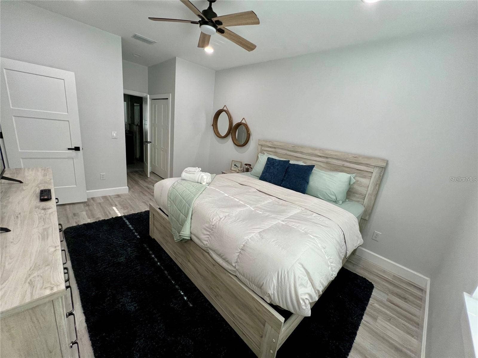 5630 QUEENER AVENUE, Port Richey, FL 34668