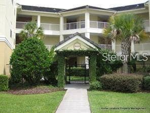 15002 ARBOR RESERVE CIRCLE, #304, Tampa, FL 33624 15002 ARBOR RESERVE CIRCLE, #304, Tampa, FL 33624