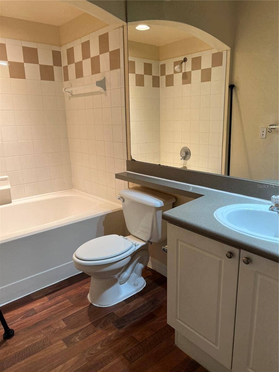 15002 ARBOR RESERVE CIRCLE, #304, Tampa, FL 33624 15002 ARBOR RESERVE CIRCLE, #304, Tampa, FL 33624
