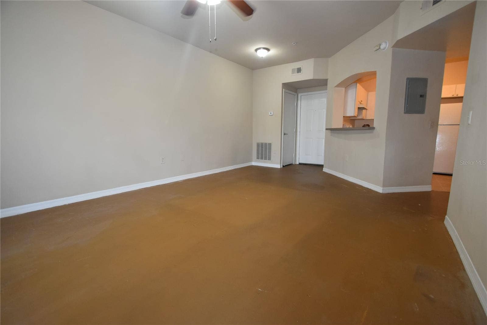 15002 ARBOR RESERVE CIRCLE, #304, Tampa, FL 33624 15002 ARBOR RESERVE CIRCLE, #304, Tampa, FL 33624