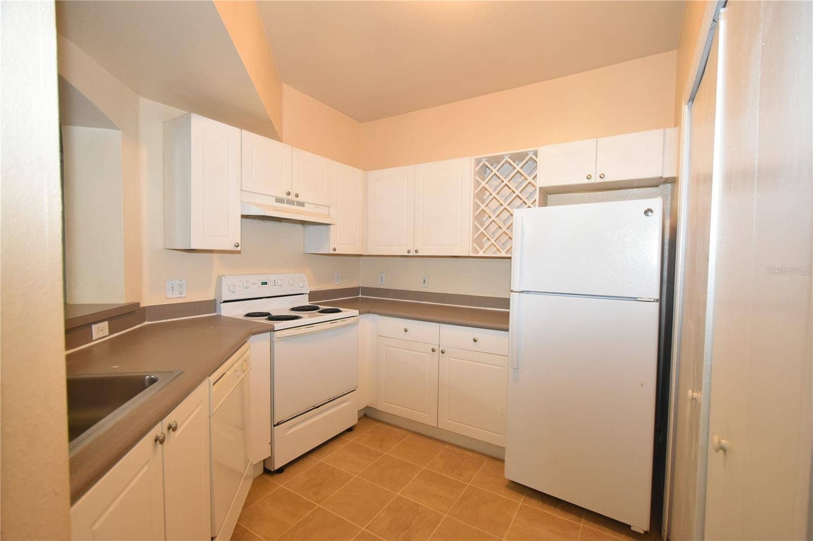 15002 ARBOR RESERVE CIRCLE, #304, Tampa, FL 33624 15002 ARBOR RESERVE CIRCLE, #304, Tampa, FL 33624