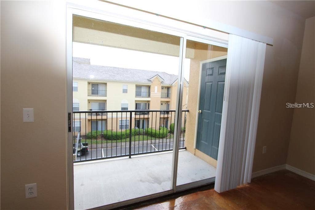 15002 ARBOR RESERVE CIRCLE, #304, Tampa, FL 33624 15002 ARBOR RESERVE CIRCLE, #304, Tampa, FL 33624