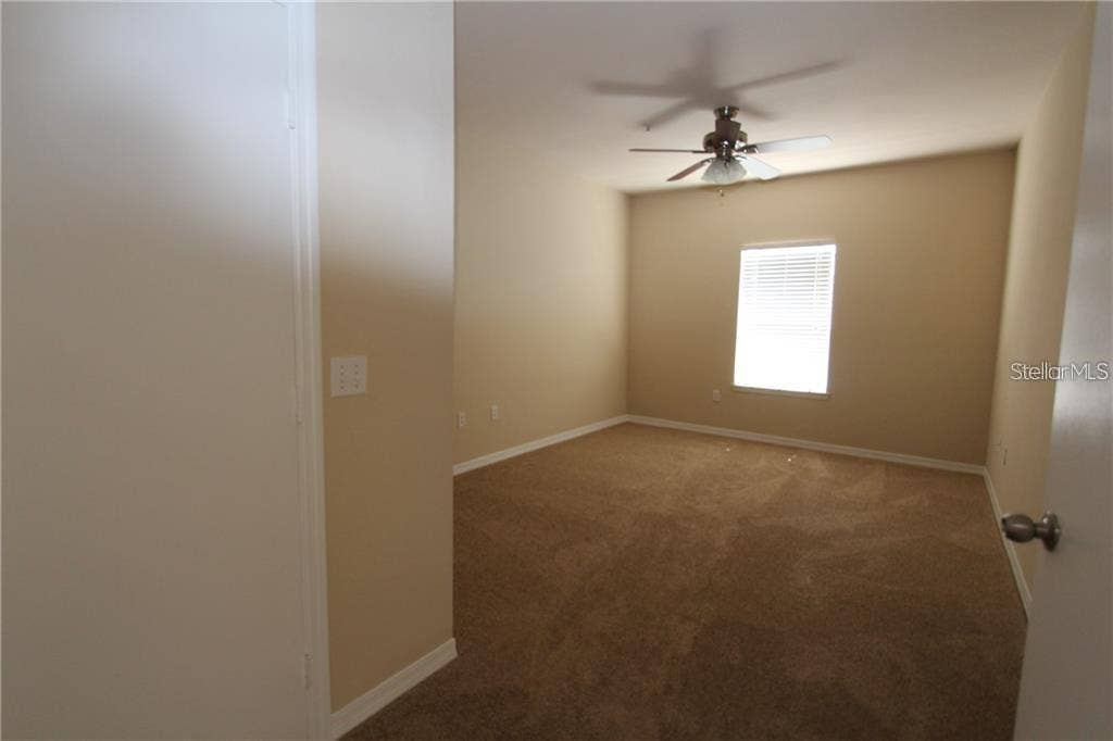 15002 ARBOR RESERVE CIRCLE, #304, Tampa, FL 33624 15002 ARBOR RESERVE CIRCLE, #304, Tampa, FL 33624