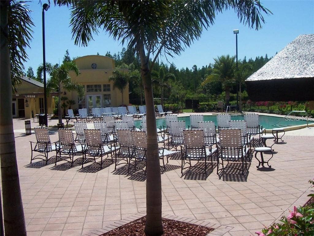 15002 ARBOR RESERVE CIRCLE, #304, Tampa, FL 33624 15002 ARBOR RESERVE CIRCLE, #304, Tampa, FL 33624