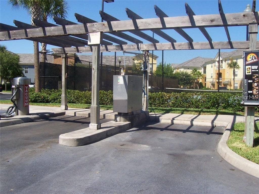 15002 ARBOR RESERVE CIRCLE, #304, Tampa, FL 33624 15002 ARBOR RESERVE CIRCLE, #304, Tampa, FL 33624
