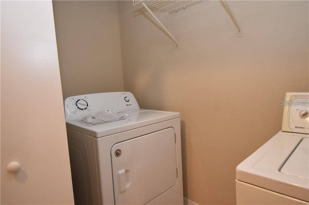 15002 ARBOR RESERVE CIRCLE, #304, Tampa, FL 33624 15002 ARBOR RESERVE CIRCLE, #304, Tampa, FL 33624