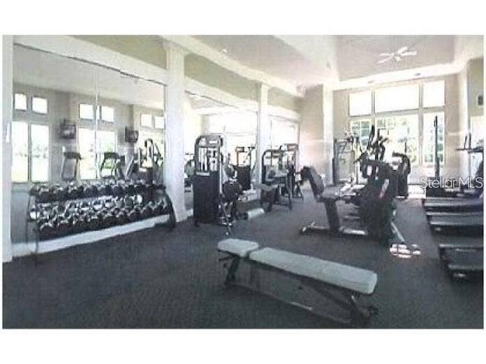 15002 ARBOR RESERVE CIRCLE, #304, Tampa, FL 33624 15002 ARBOR RESERVE CIRCLE, #304, Tampa, FL 33624