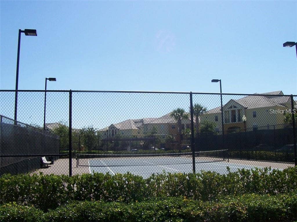 15002 ARBOR RESERVE CIRCLE, #304, Tampa, FL 33624 15002 ARBOR RESERVE CIRCLE, #304, Tampa, FL 33624