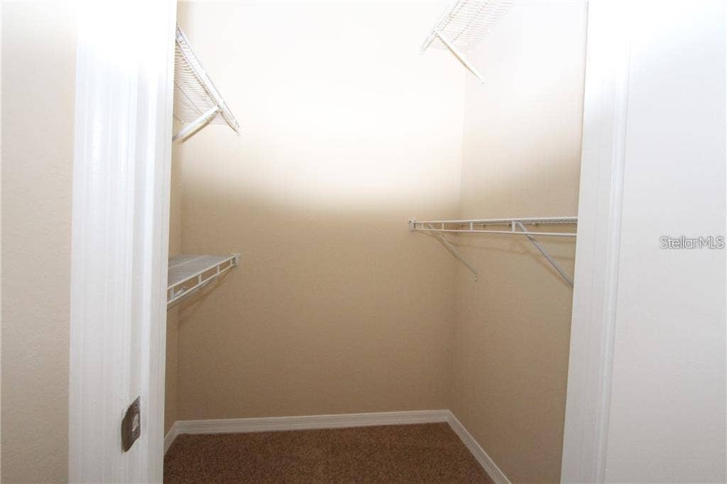 15002 ARBOR RESERVE CIRCLE, #304, Tampa, FL 33624 15002 ARBOR RESERVE CIRCLE, #304, Tampa, FL 33624