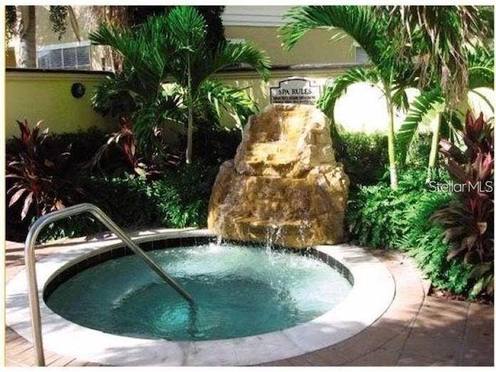 15002 ARBOR RESERVE CIRCLE, #304, Tampa, FL 33624 15002 ARBOR RESERVE CIRCLE, #304, Tampa, FL 33624