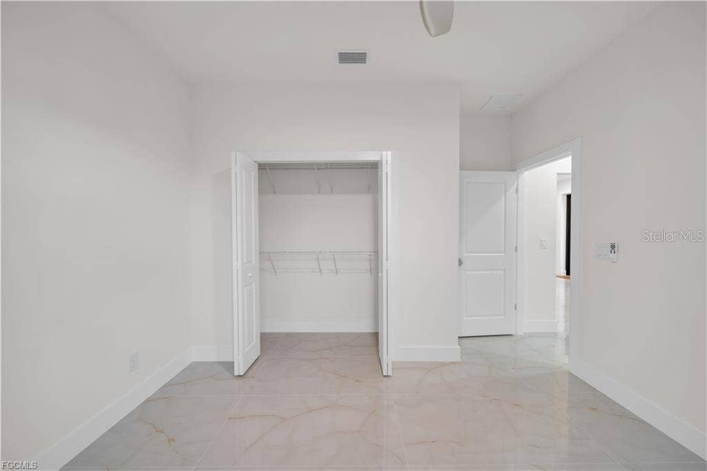 1909 NE 19TH PL, Cape Coral, FL 33909