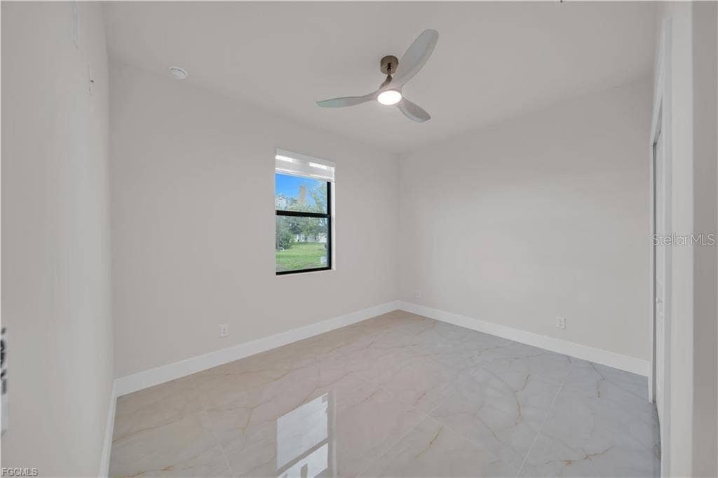 1909 NE 19TH PL, Cape Coral, FL 33909