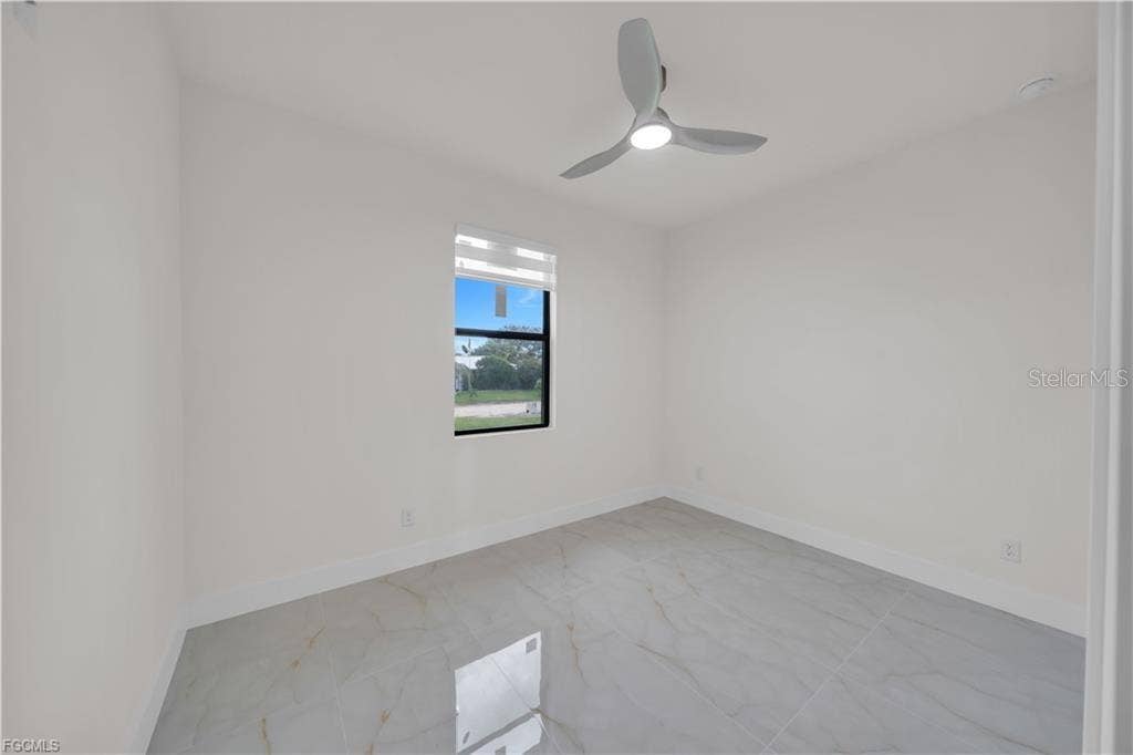 1909 NE 19TH PL, Cape Coral, FL 33909