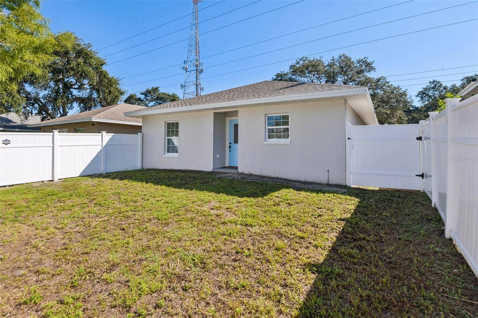 1866 BETTY LANE, Clearwater, FL 33755