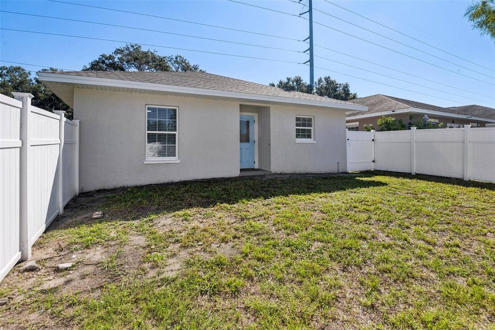 1866 BETTY LANE, Clearwater, FL 33755