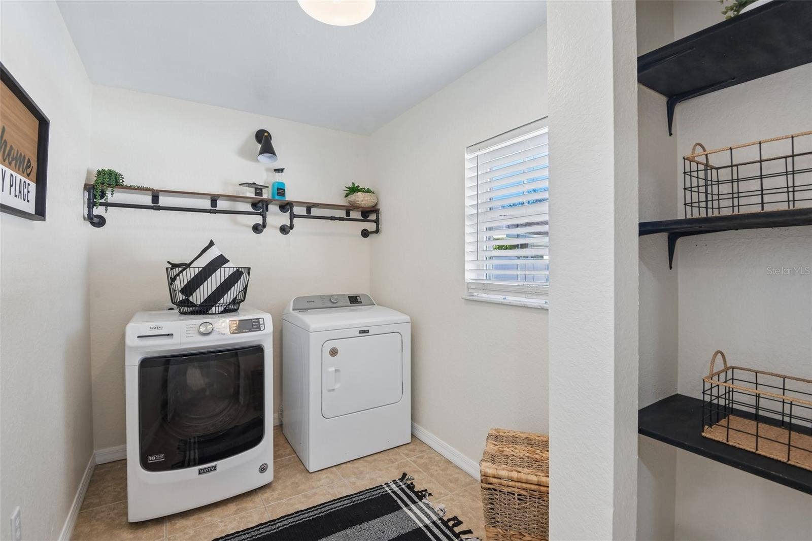 1866 BETTY LANE, Clearwater, FL 33755
