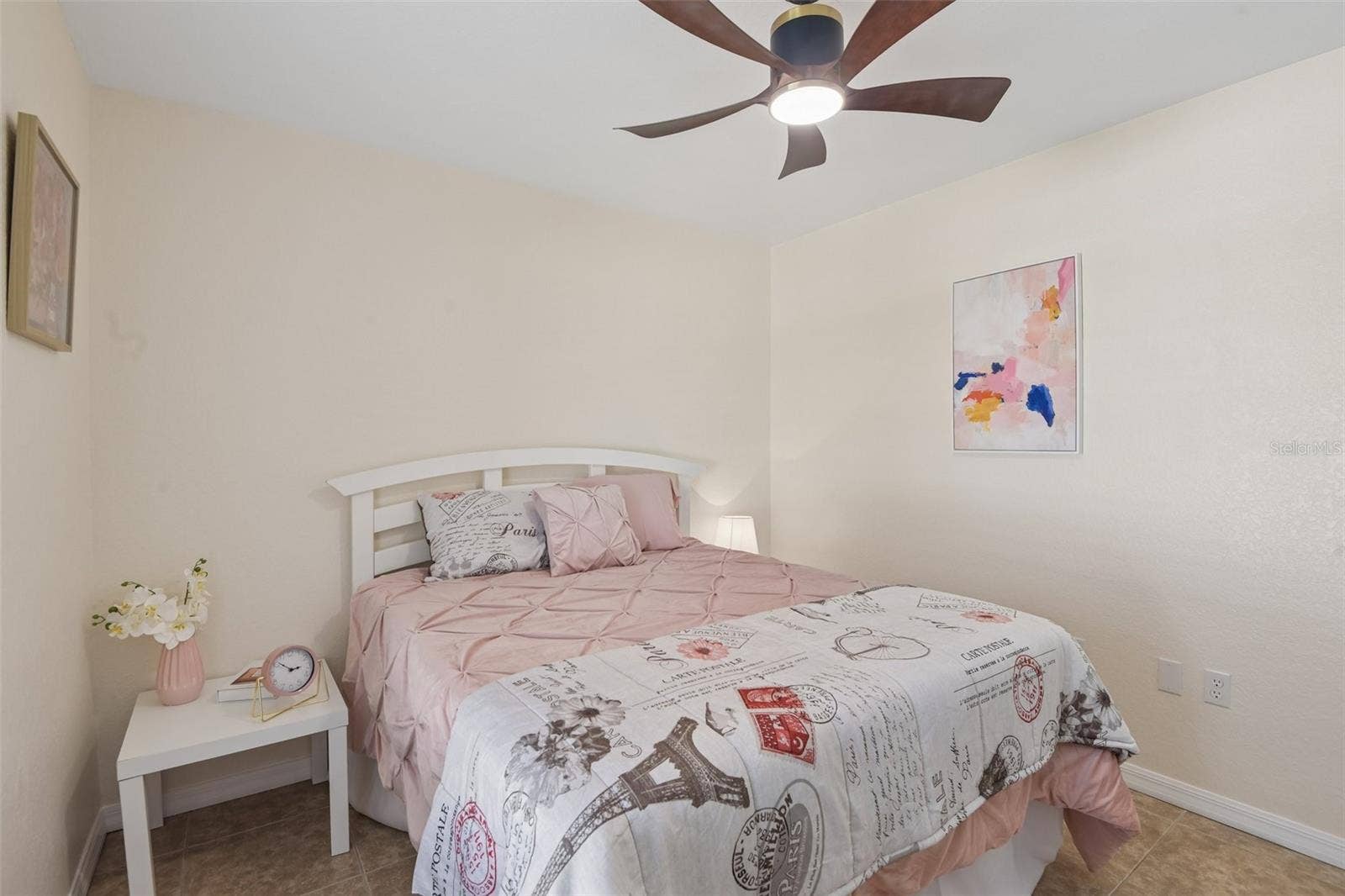 1866 BETTY LANE, Clearwater, FL 33755