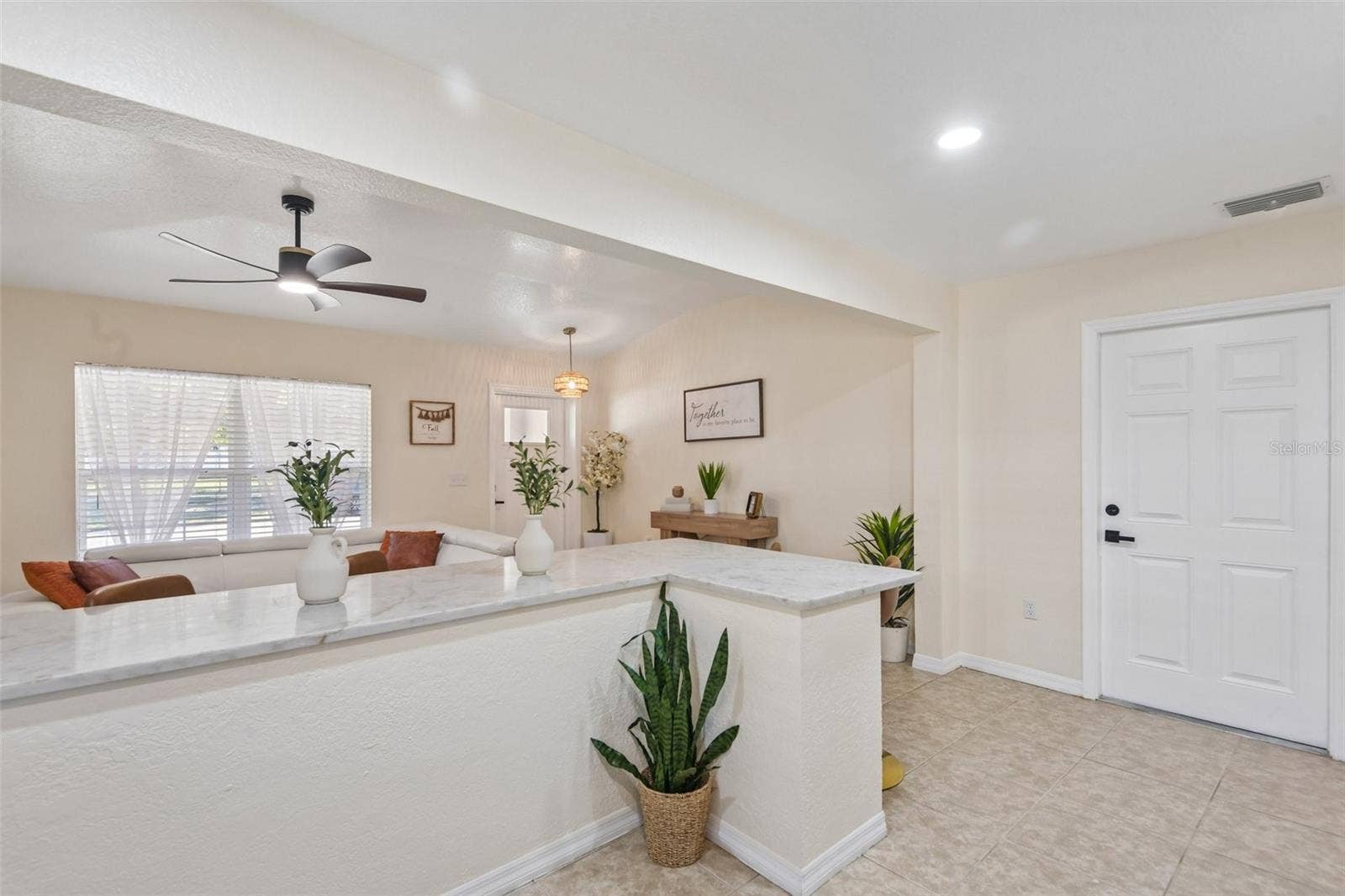 1866 BETTY LANE, Clearwater, FL 33755