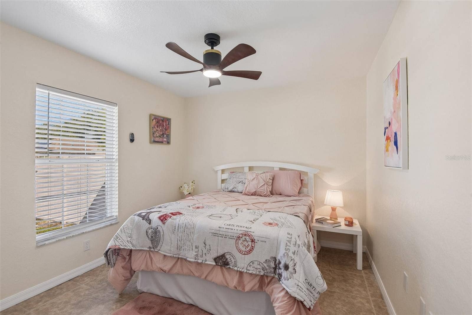 1866 BETTY LANE, Clearwater, FL 33755