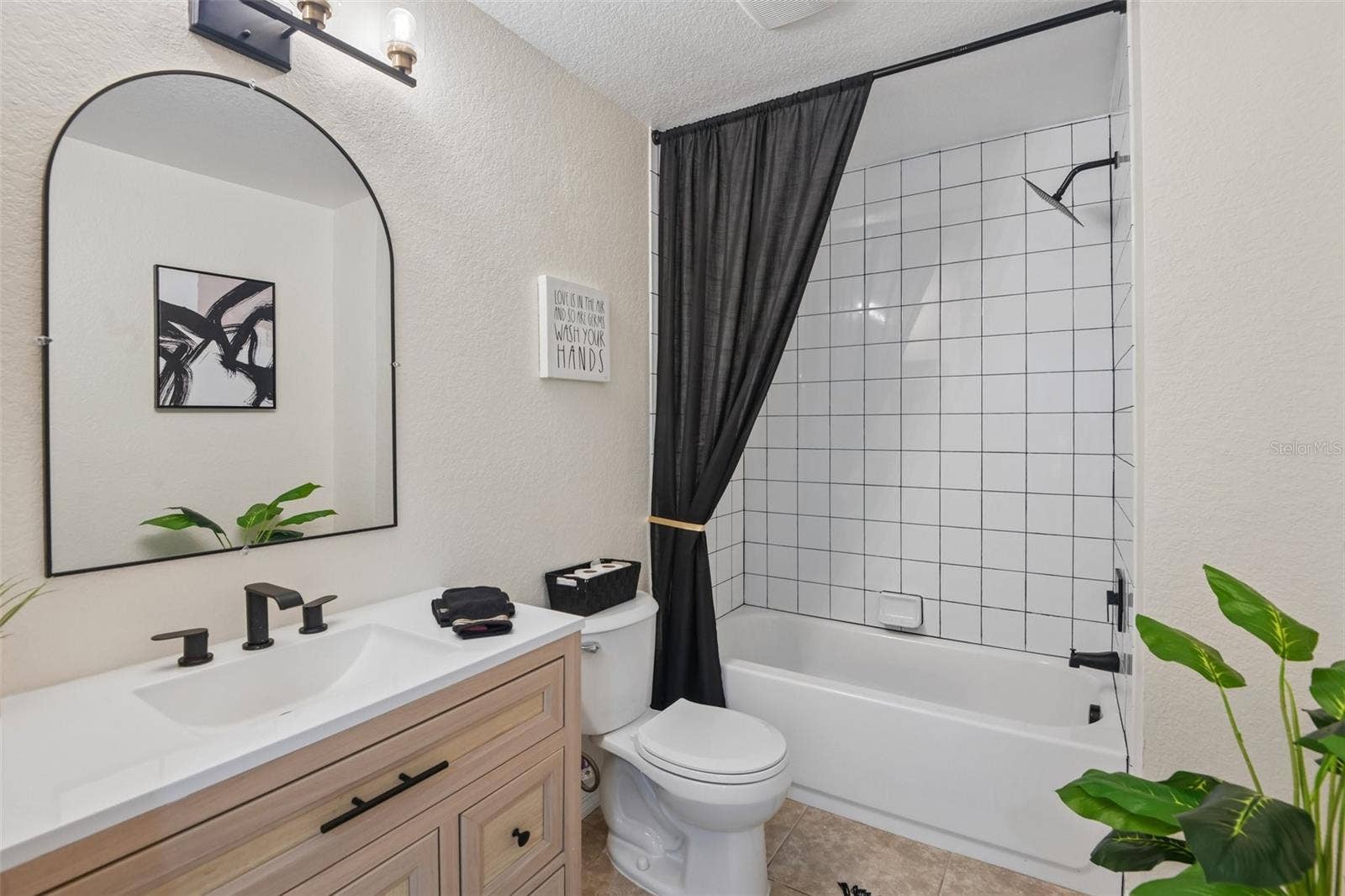 1866 BETTY LANE, Clearwater, FL 33755