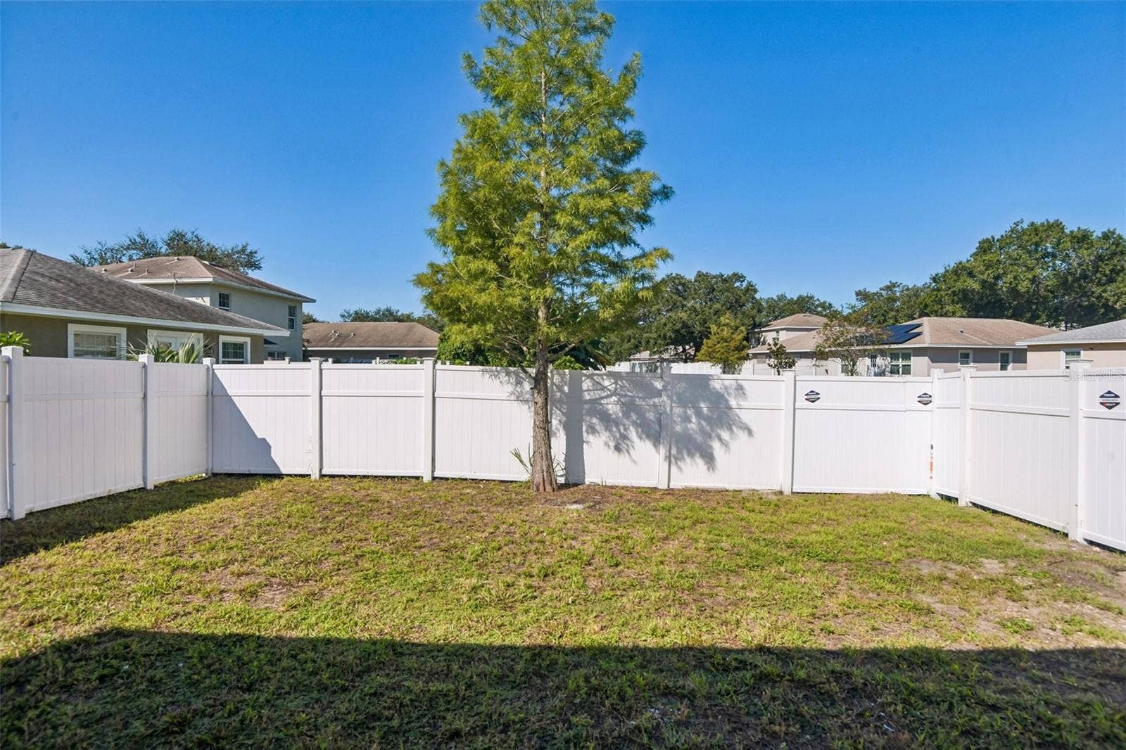 1866 BETTY LANE, Clearwater, FL 33755