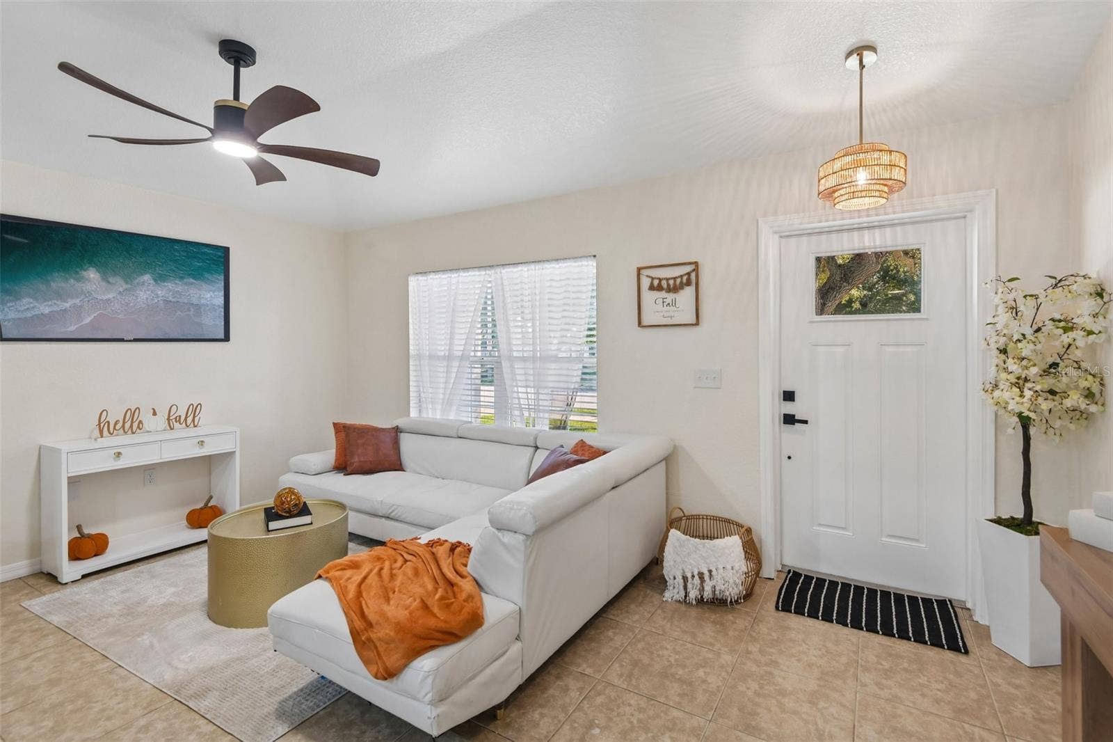 1866 BETTY LANE, Clearwater, FL 33755