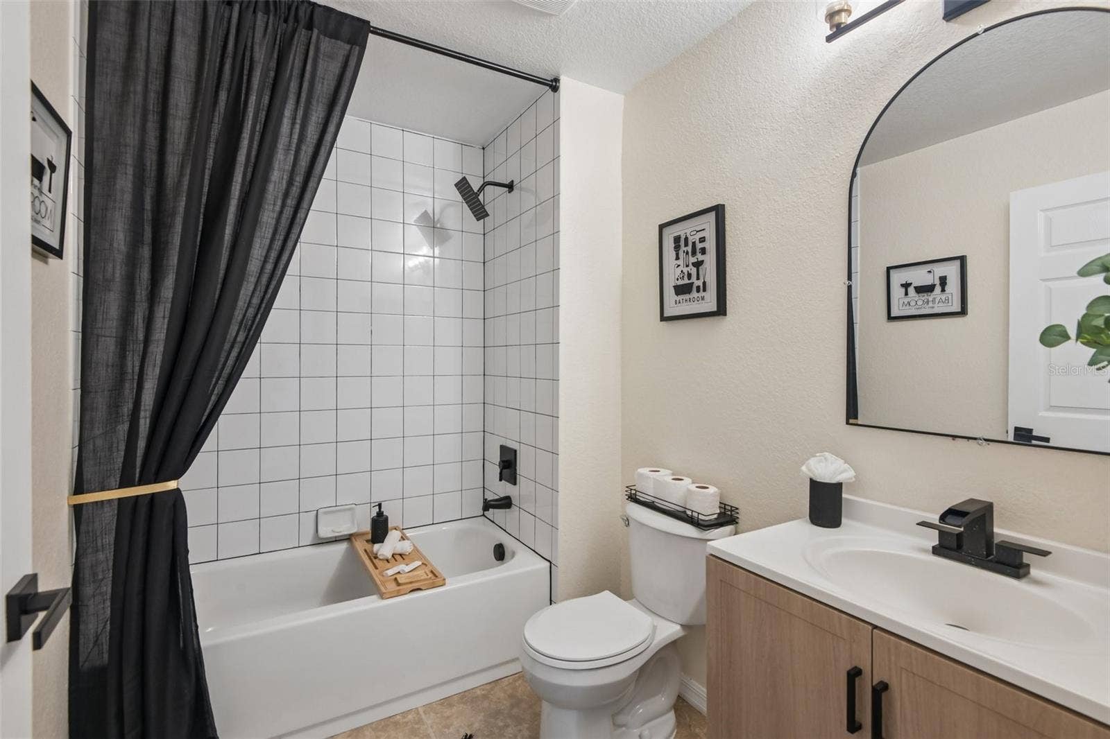 1866 BETTY LANE, Clearwater, FL 33755