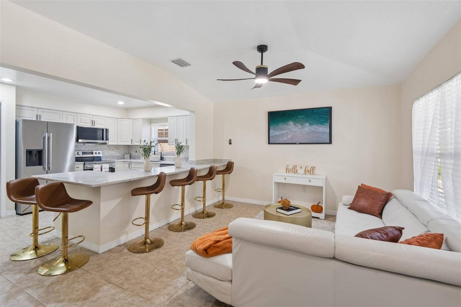 1866 BETTY LANE, Clearwater, FL 33755
