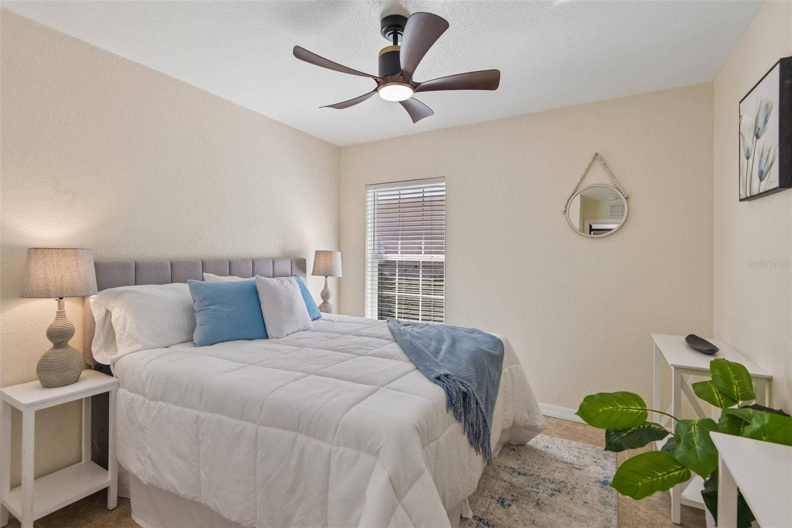 1866 BETTY LANE, Clearwater, FL 33755