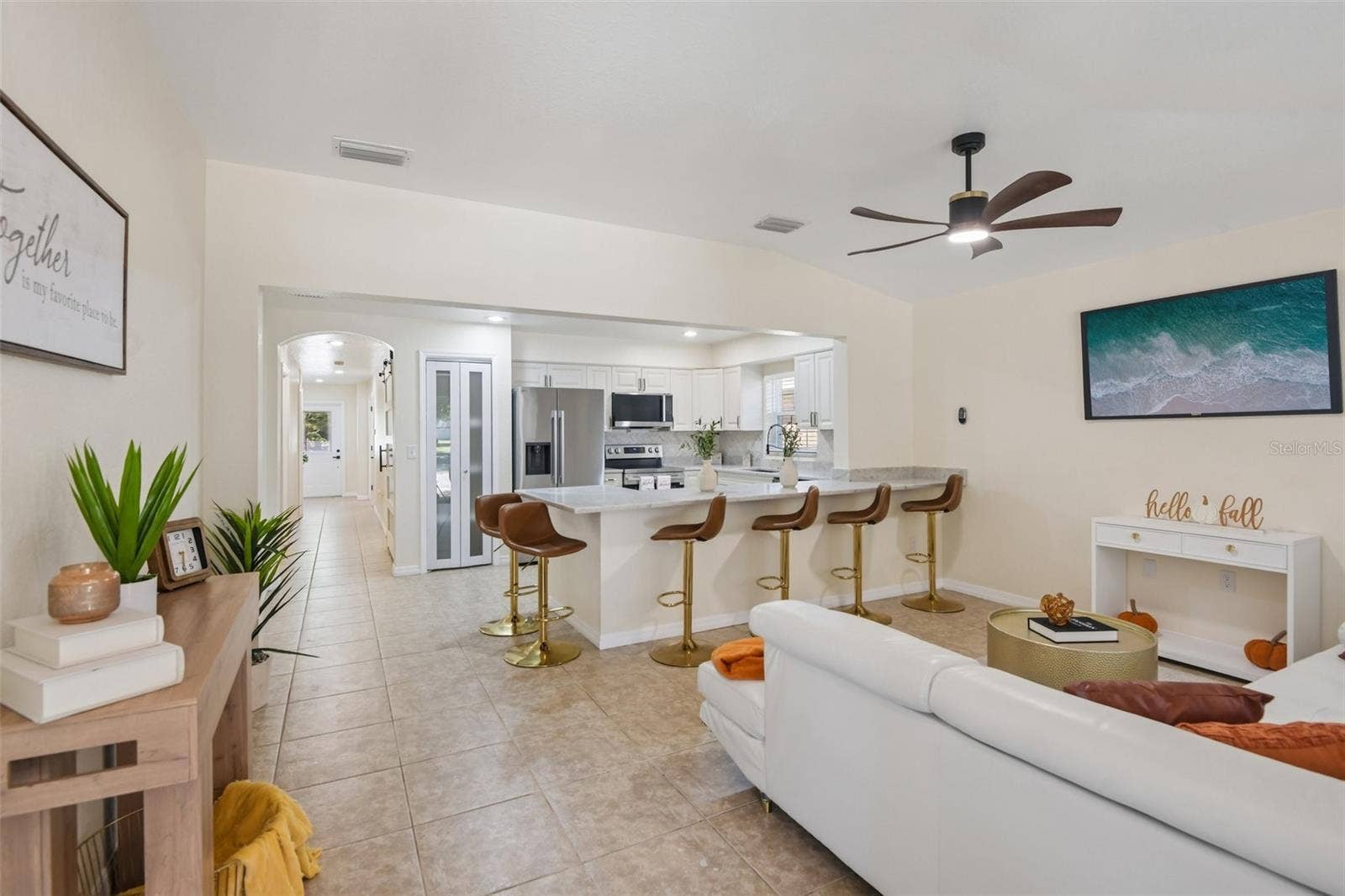1866 BETTY LANE, Clearwater, FL 33755