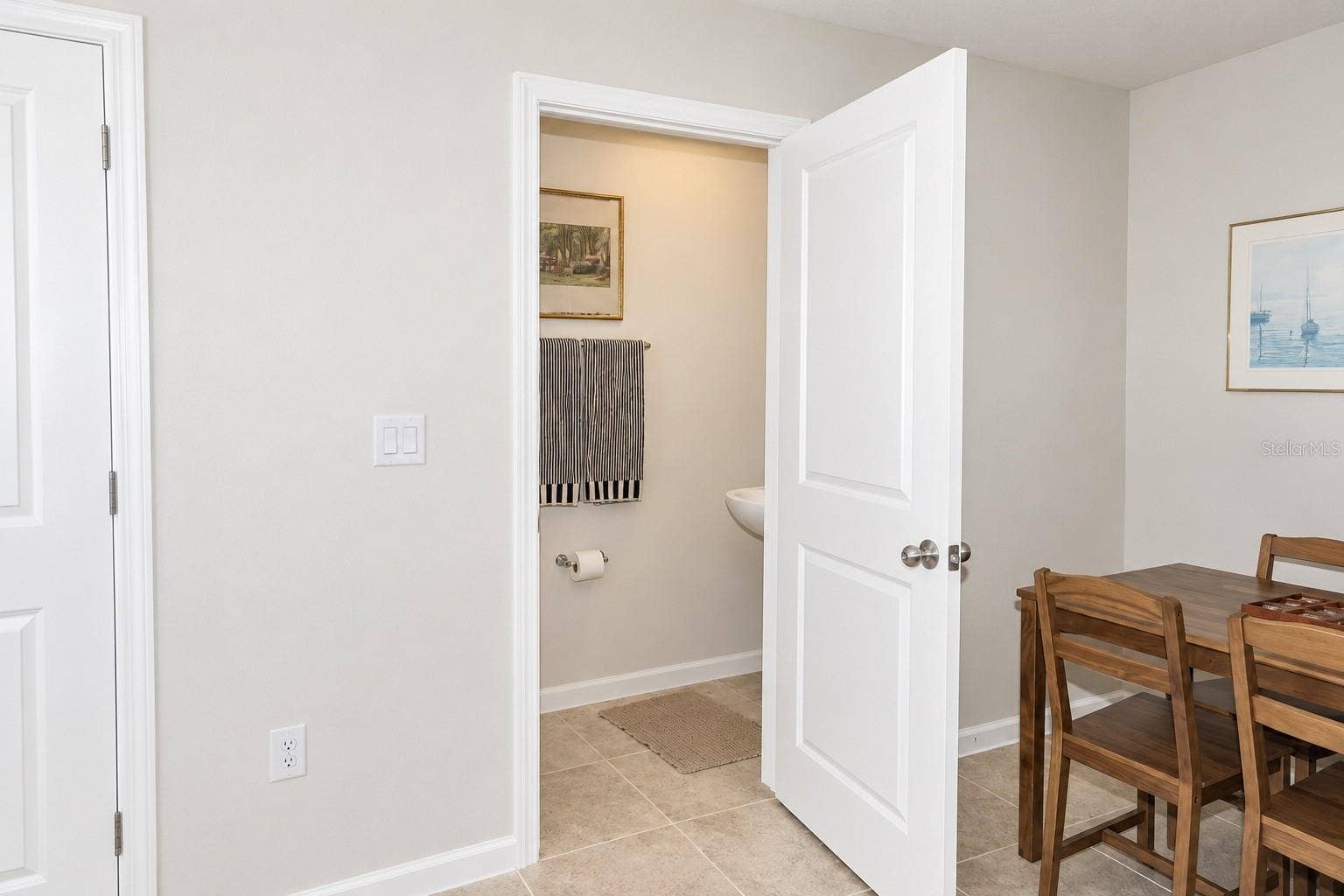 11398 SPECTACLED DRIVE, New Port Richey, FL 34654 11398 SPECTACLED DRIVE, New Port Richey, FL 34654