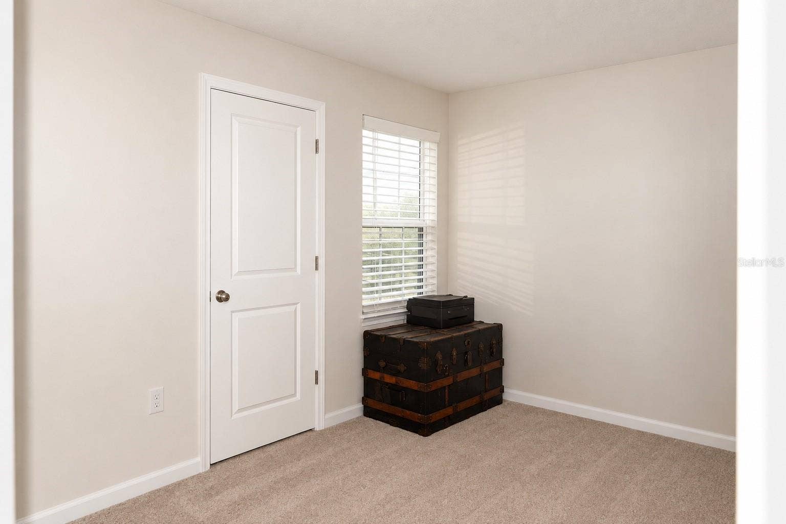 11398 SPECTACLED DRIVE, New Port Richey, FL 34654 11398 SPECTACLED DRIVE, New Port Richey, FL 34654