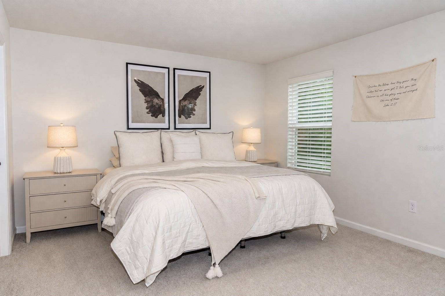 11398 SPECTACLED DRIVE, New Port Richey, FL 34654 11398 SPECTACLED DRIVE, New Port Richey, FL 34654