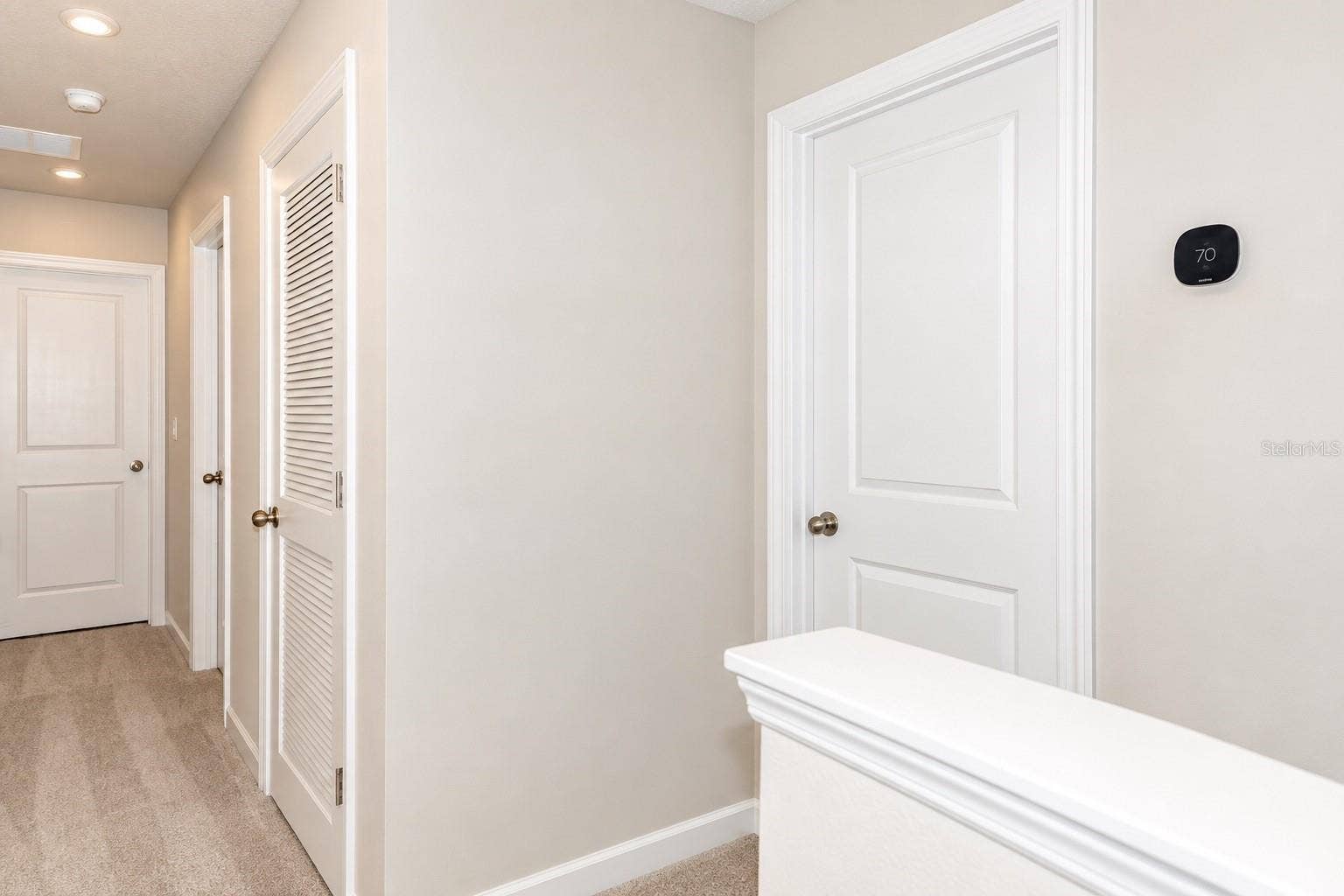11398 SPECTACLED DRIVE, New Port Richey, FL 34654 11398 SPECTACLED DRIVE, New Port Richey, FL 34654