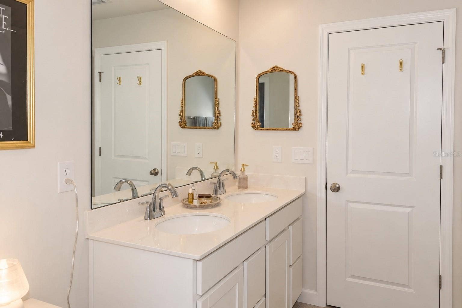 11398 SPECTACLED DRIVE, New Port Richey, FL 34654 11398 SPECTACLED DRIVE, New Port Richey, FL 34654