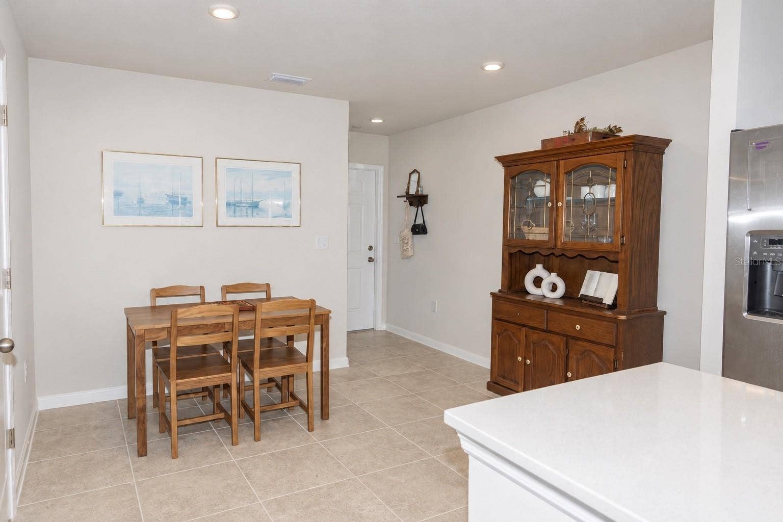 11398 SPECTACLED DRIVE, New Port Richey, FL 34654 11398 SPECTACLED DRIVE, New Port Richey, FL 34654