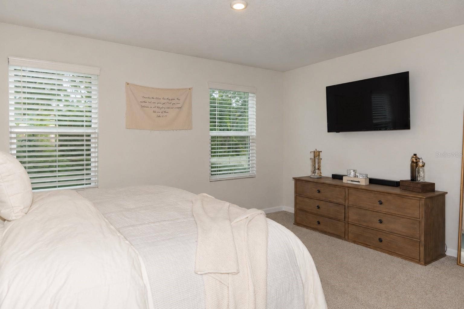 11398 SPECTACLED DRIVE, New Port Richey, FL 34654 11398 SPECTACLED DRIVE, New Port Richey, FL 34654