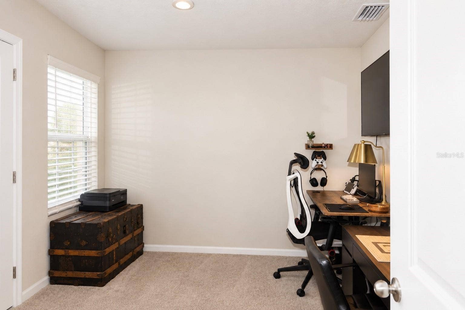 11398 SPECTACLED DRIVE, New Port Richey, FL 34654 11398 SPECTACLED DRIVE, New Port Richey, FL 34654